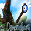 Demonology Mod for Minecraft icon