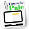 Cours de Sage Paie icon