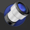 Mega Zoom Camera – xZoom icon