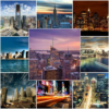 New York Wallpapers icon