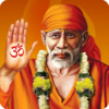 Sai Baba Ringtones icon