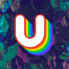 AI Art Generator UniDream AI icon