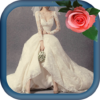 Korean Wedding Dresses icon