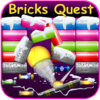 Bricks Breaker Demolition QuestSpace Demolition icon