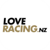 LoveRacing.NZ icon