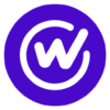 Wisdom Channel icon