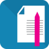 Hierarchical Task Note Manager icon