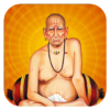 Swami Samarth Mantra Jap icon