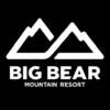 Big Bear Mountain Resort icon