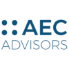 AEC Advisors icon