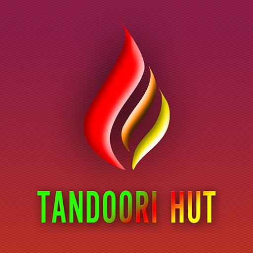 Tandoori Hut icon