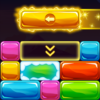 Jewel Slider Puzzle icon