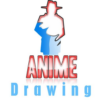 Anime Draw Offline Tutorials icon