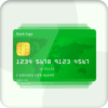 Credit Card Number Validator icon