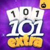 101 Yüzbir Okey Extra – Online icon