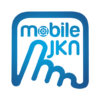 Mobile JKN icon