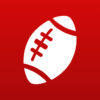 Football NFL Live Scores, Stats, & Schedules 2020 icon