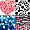 Polka Dot HD Wallpapers icon