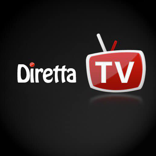 TV Italia icon