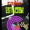 Radio Estación C icon