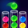 Ball Sort – Color Puz Game icon