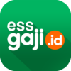 ESS gaji.id icon