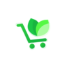 Leaf Bazar icon