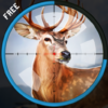 The Hunter 3D: Hunting Game icon