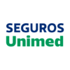 Seguros Unimed Super App icon