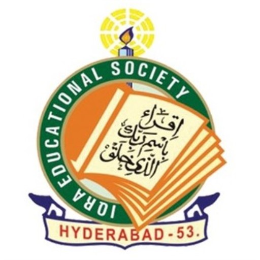 IQRA EDUCATIONAL SOCIETY icon