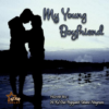 Novel My Young Boyfriend icon