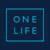 OneLife OneApp icon