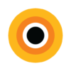 CorePower Yoga On Demand icon