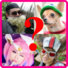 Cosplay Quiz for LoL icon