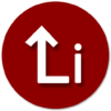 Ray Optics, Optics Physics, Ray Diagram Simulation icon