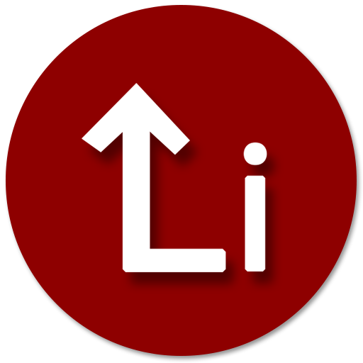 Ray Optics, Optics Physics, Ray Diagram Simulation icon