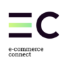 Ecommerce Connect icon