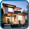 House Design Ideas icon