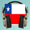 Radio Emisoras Chile icon