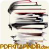 Pdf Kitap İndir Pdf Kitap Oku icon