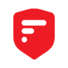 2FA Authenticator (2FAS) icon