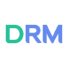 DRM App icon