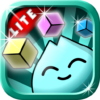 Piko's Spatial Reasoning icon