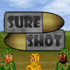 Sure Shot icon