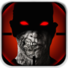 Devil Zombies Shooting Game icon