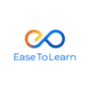 EaseToLearn Learner App icon