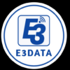 E3DATANATION icon