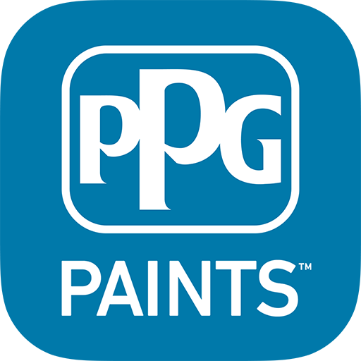 PPG AC VMI icon