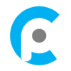 ClickPay Cheap Data & Utility icon