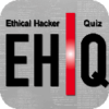 Ethical Hacking Quiz icon